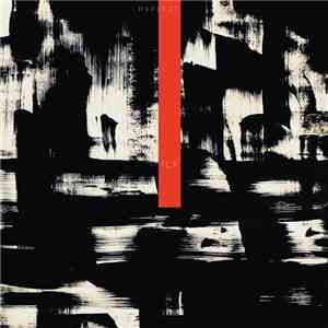 Haraket - Ilk flac album