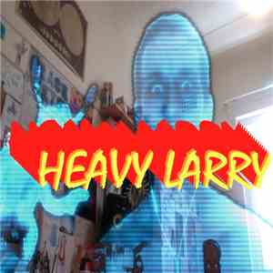 HeavyLarry - Flop B-Side flac album