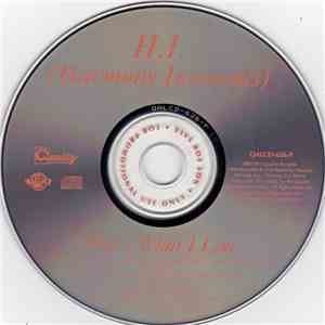 H.I. (Harmony Innocents) - That's What I Like flac album