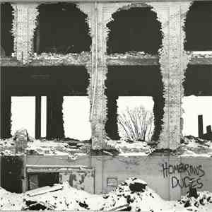 Hombrinus Dudes - Hombrinus Dudes flac album