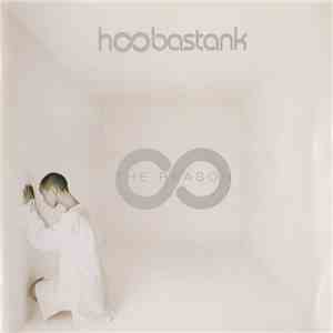 Hoobastank - The Reason flac album