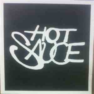Hot Sauce  - Hot Sauce flac album