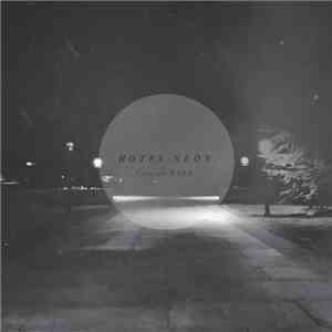 Hotel Neon - Live On WPRB flac album
