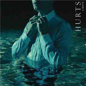 Hurts - Lights (Bakermat Remix) flac album