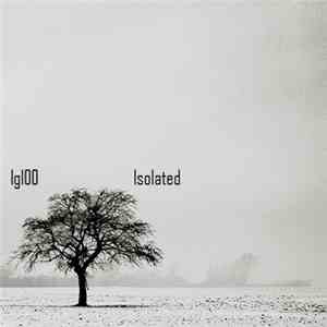 Igl00 - Isolated flac album