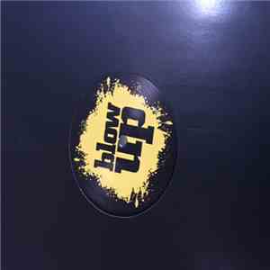In Touch - Message To You flac album
