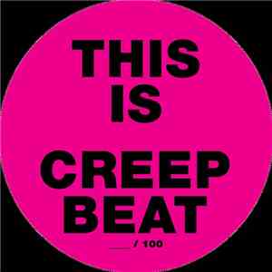 Induce - This Is Creep Beat / Overkill flac album