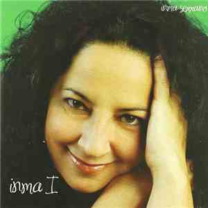Inma Serrano - Inma I flac album