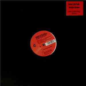 Inner Life Feat. Jocelyn Brown - I Like It (Like That) (Remixes) flac album