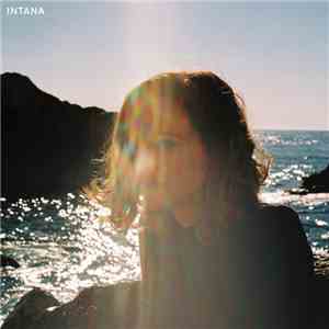 Intana - Intana flac album