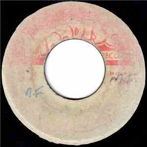 I-Roy & Dennis Walks / Ansel Collins - Heart Don't Leap / Mudies Madness flac album