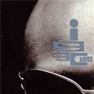 Isaac Hayes - Branded flac album