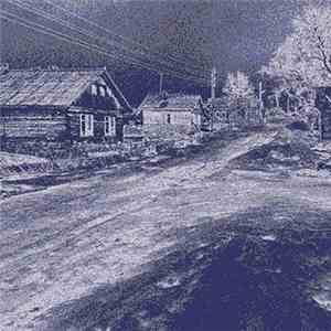 Ivan Zoloto - Russian Folk Mix flac album