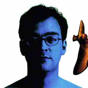 Ivo Van Emmerik - Documents Pour Servir De Canevas / Birdstone flac album