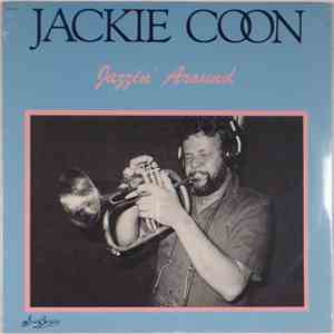 Jackie Coon - Jazzin' Around flac album