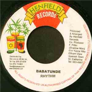 Jah Cure - Spread Jah Love flac album