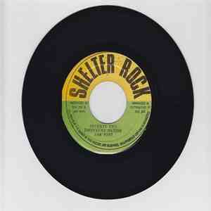 Jah Pops - Seventy Two Different Nation flac album