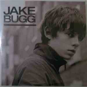 Jake Bugg - Jake Bugg flac album