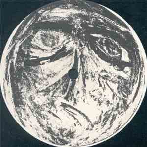 Jano - Isotope 008 flac album