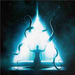 Jeremy Gillespie, Brian Wiacek, Menalon, Blitz//Berlin - The Void - Original Motion Picture Score flac album