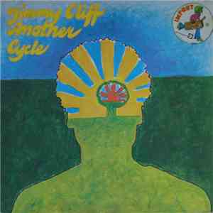 Jimmy Cliff - Another Cycle flac album