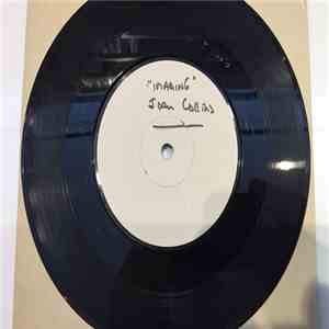 Joan Collins - Imagine flac album