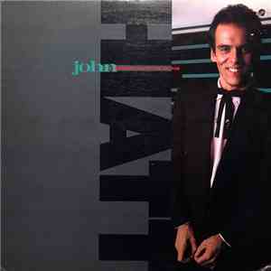 John Hiatt - Warming Up To The Ice Age flac album