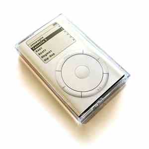 Jonwayne - Cassette 3: The Marion Morrison Mixtape flac album