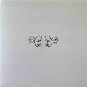 José González - Crosses flac album