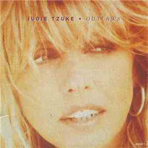 Judie Tzuke - Outlaws flac album