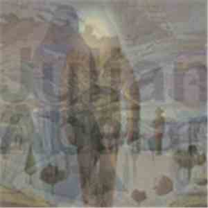 Julian Abelar - Julian Abelar + 1 flac album