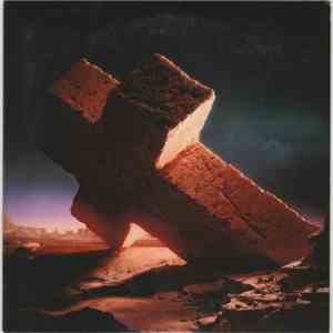 Justice  - Civilization flac album