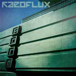 KaeoFLUX - Form flac album