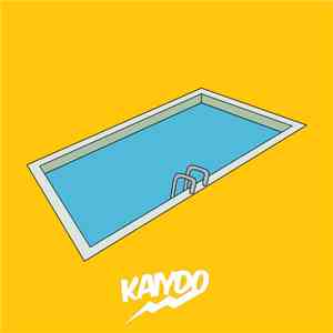 Kaiydo - Reflections flac album