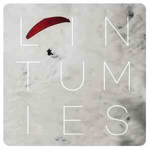 Kalle Ahola - Lintumies flac album