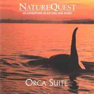 Karel Roessingh - Orca Suite flac album