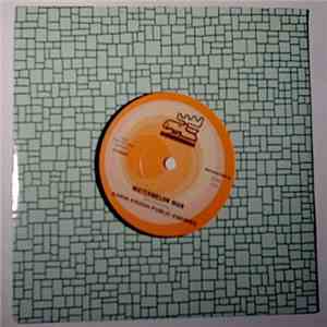 Karin Krogh - Public Enemies / Horne Singers - Watermelon Man flac album