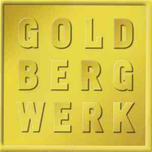 Karlheinz Essl, Johann Sebastian Bach - Gold.Berg.Werk flac album