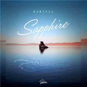 Kartell  - Sapphire flac album