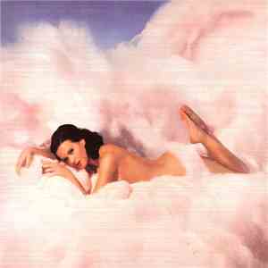Katy Perry - Teenage Dream flac album