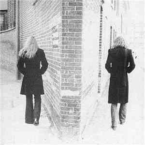 Keith Cross & Peter Ross  - Bored Civilians flac album