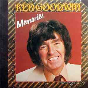 Ken Goodwin - Memories flac album