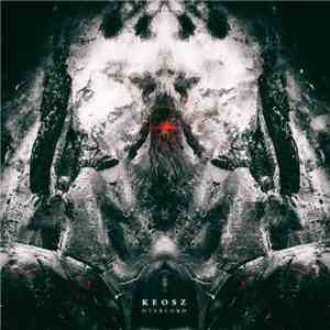 Keosz - Overlord flac album