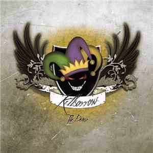 Killsorrow - The Demo flac album