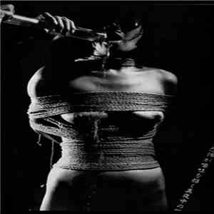 Kinbakushi - Rope Master flac album