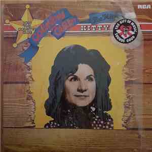 Kitty Wells - The Hits Of Kitty Wells flac album