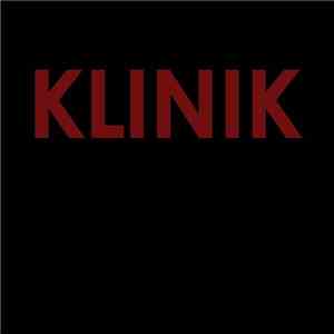 Klinik - Box flac album