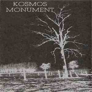 Kosmos - Monument flac album