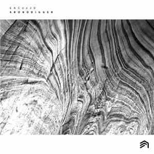 Kronodigger - ENC032 flac album