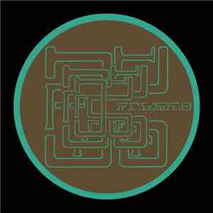 Kuoyàh - Angels Dub EP flac album